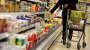 Inflation in Deutschland: DIESE Preise gehen richtig rauf | News | BILD.de